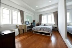 Gentle Villas (D11), Detached #588724271